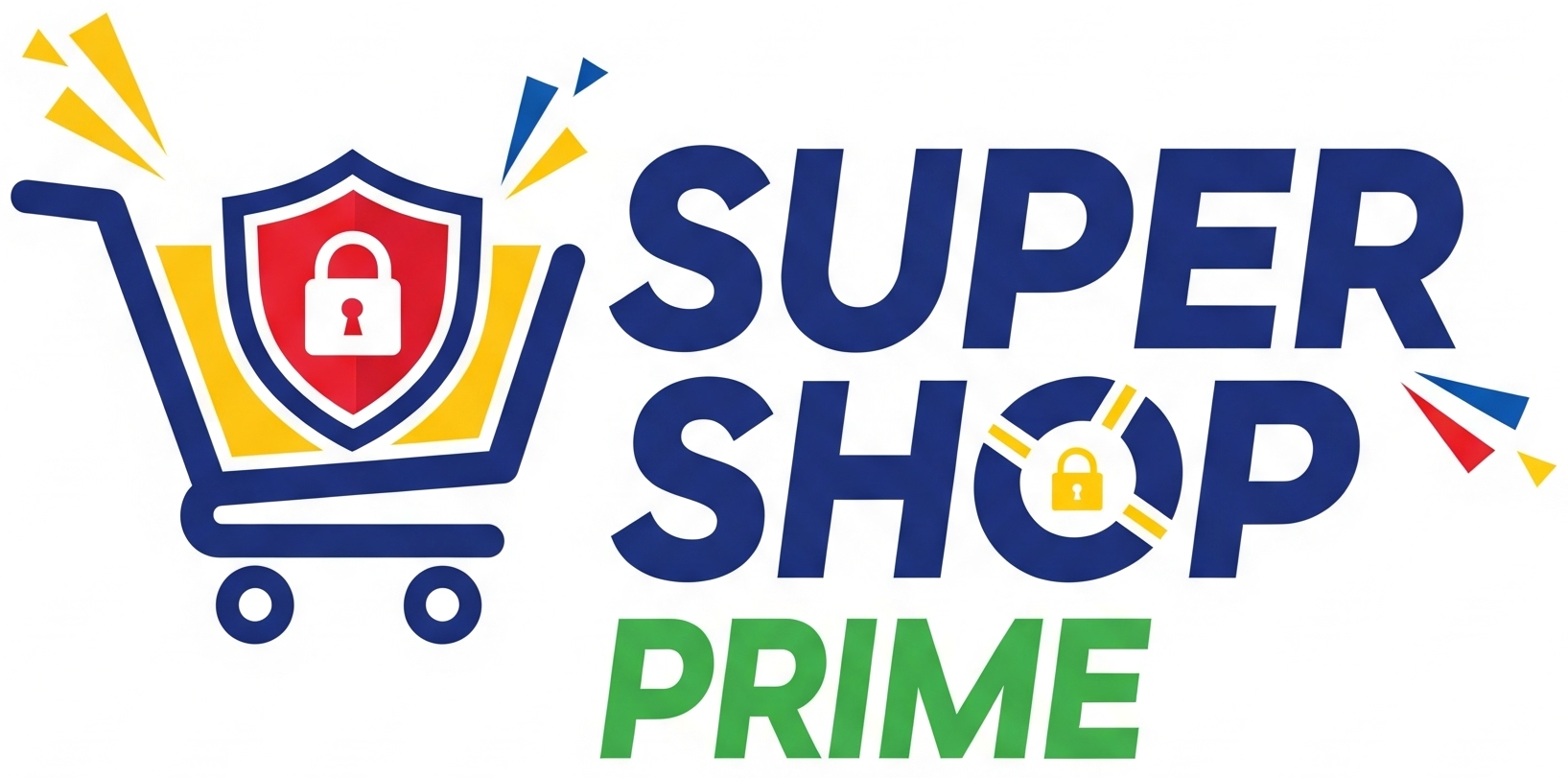 Super Shop Prime